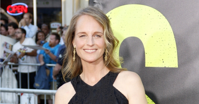 Kids Now Casting: Portray Reporters, Police Officers + More in Feature Thriller ‘I See You’