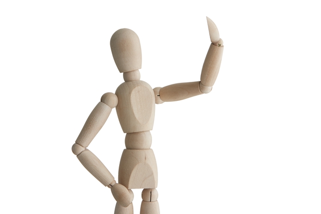 An Acting Teacher’s Take on What the Alexander Technique Can Do for You