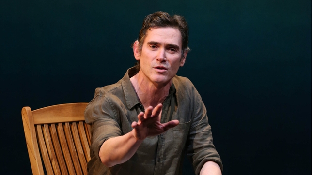 Carrie Coon, Billy Crudup + More Take Home Prizes at 2018 Obie Awards
