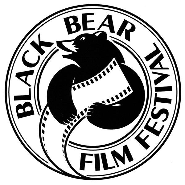 Black Bear Film Festival: The Pennsylvania Festival That Supports Filmmakers