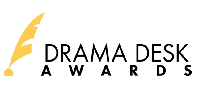 Get Tickets to the Drama Desk Awards + More NYC Events 6/1–6/7
