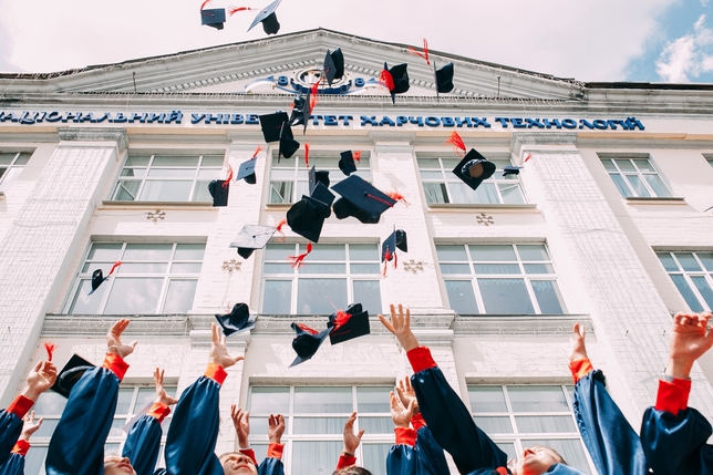 Considering an MFA? How to Find Quality + Value in a Program