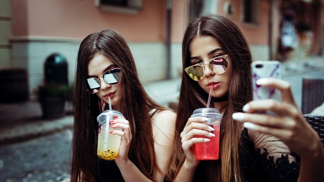 CESD Talent Agency Is Seeking L.A.-Based Models and Influencers for Representation