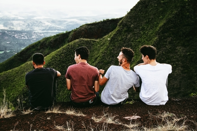 London Casting: Short Film ‘Swiped’ Needs Comedic Actors and Improvisors to Play Leads