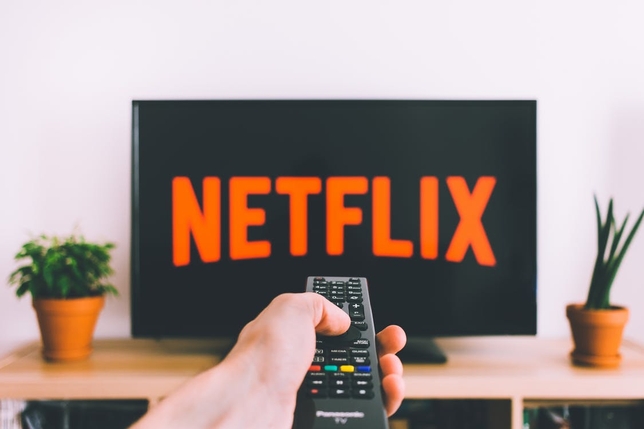 Upcoming TV Audition? Read This First