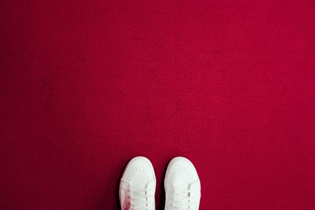 Red Carpet Event Coming Up? Here’s What You Need to Know
