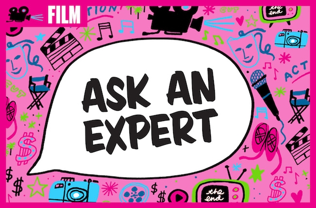 The 1 Thing to Keep in Mind if You Want to Be a Producer/Director