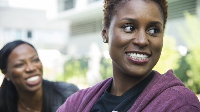 Now Casting: Child Actors Wanted for Pep Rally Scene in ‘Little’ Starring Issa Rae + 3 More Gigs