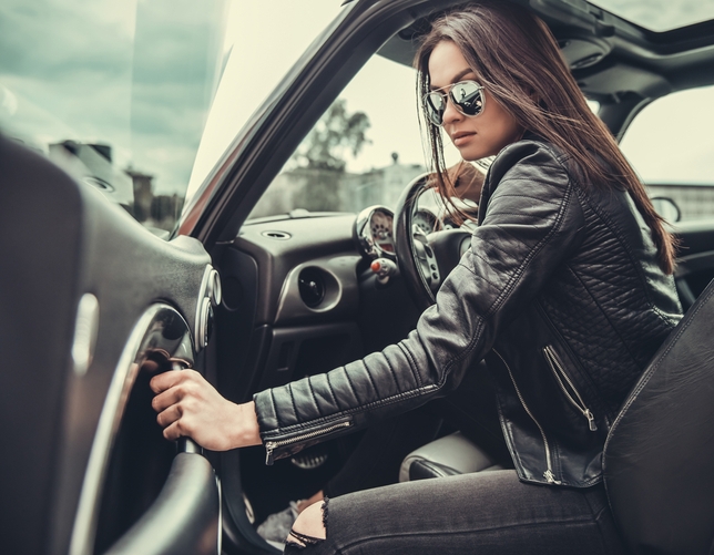 L.A. Now Casting: Lead Roles and Day Player Gigs Available in Action-Crime Film ‘Acceleration-t’