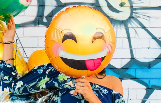 You’re Probably Not Going to Book Your Next Audition + That’s OK