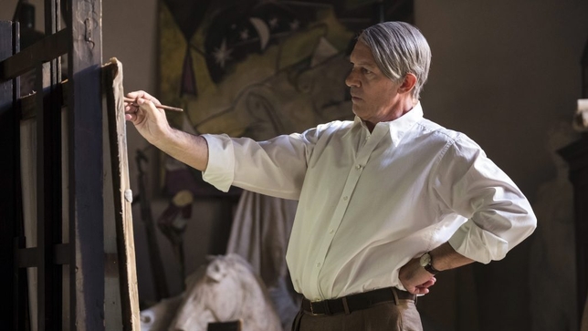 Find Out What it Takes to Play a Genius + More L.A. Actor Events This Week