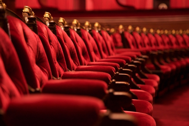 Kids Now Casting: Sing in the Upcoming Feature Film ‘1973’