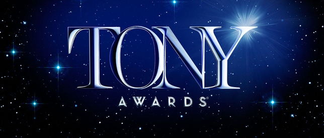 Attend a Tony Awards Viewing Party + More NYC Events 6/8–14