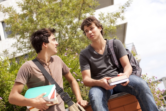 Kids Now Casting: Coming-of-Age Drama ‘Green Summer’ Needs its Lead Actor