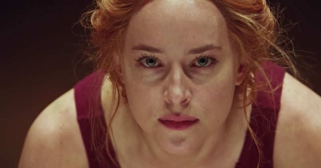 Watch the Bone-Chilling Trailer for Luca Guadagnino’s ‘Suspiria’