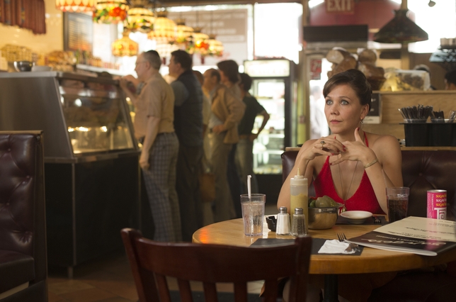 Now Casting: Play 1970s Teens on Season 2 of ‘The Deuce’ + 3 More Gigs