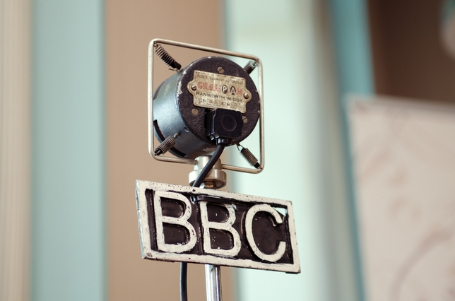 U.K. Now Casting: New BBC Drama Needs Short-Haired Women + 3 More Gigs