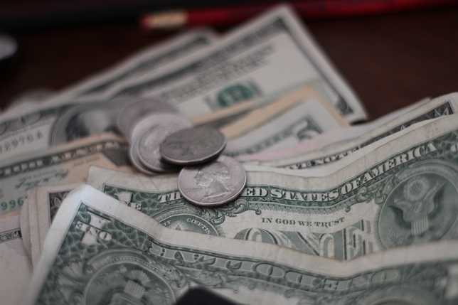 What to Charge as a Voiceover Artist