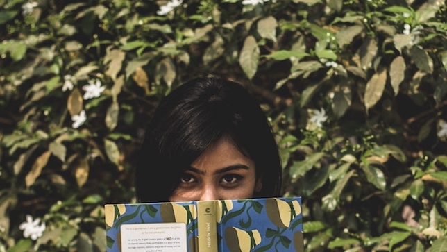 Why It’s Time to Stop Thinking About Your ‘Imperfections’