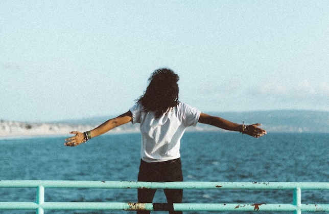The Importance of Improvisation in Auditions (and Life)