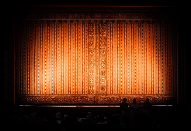 10 Tips for a Winning Musical Theater Competition Tape