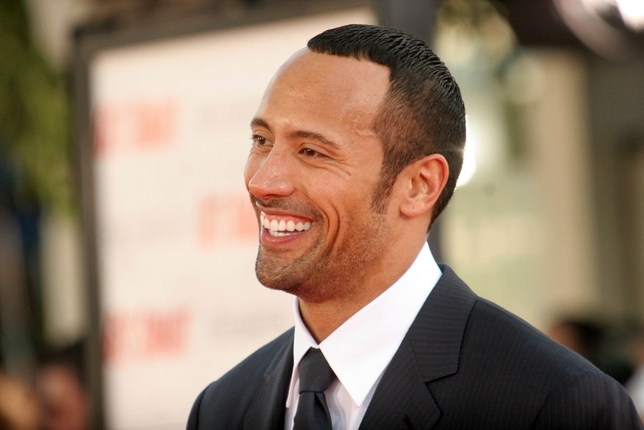 Atlanta Now Casting: Portray 1920s Society Types in ‘Jungle Cruise’ Starring Dwayne Johnson