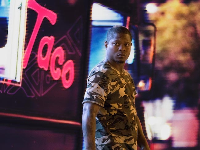 6 of the Year’s TV Drama Casts Worthy of Emmy Attention