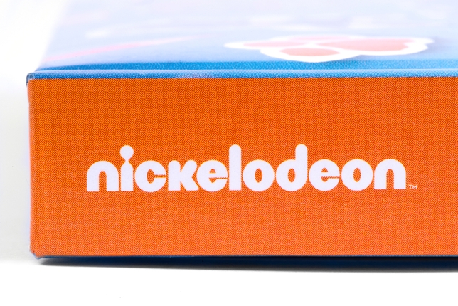 L.A. Now Casting: Nickelodeon’s Kids Choice Awards Needs Kids for Featured Segments