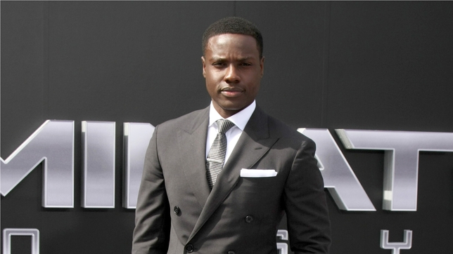Now Casting: Young Photo Double Needed for Feature ‘Emperor’ Starring Dayo Okeniyi + 3 More Gigs