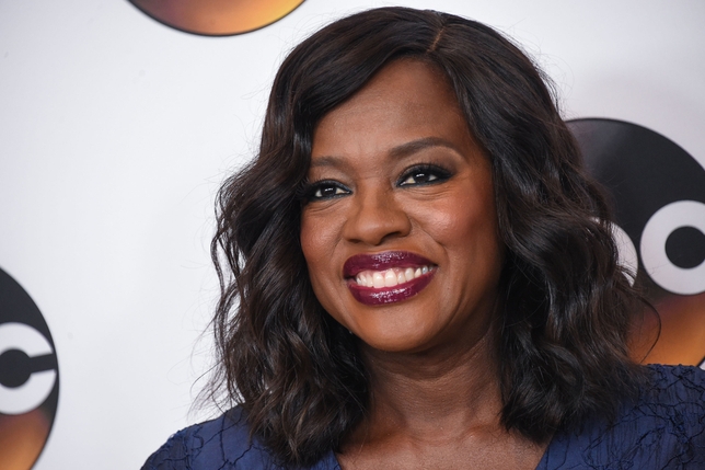 Now Casting: Appear in Amazon Studios Film ‘Troupe Zero’ Starring Viola Davis + 3 More Gigs