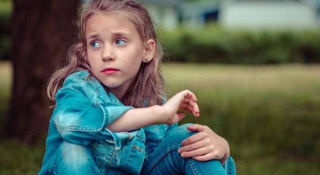 How to Deal With the Stress of a Last-Minute Self-Tape for Your Child Actor