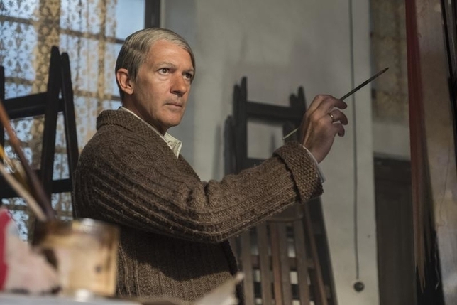 Nat Geo’s ‘Genius’ CD Wants to Cast You Whether You Have an Agent or Not