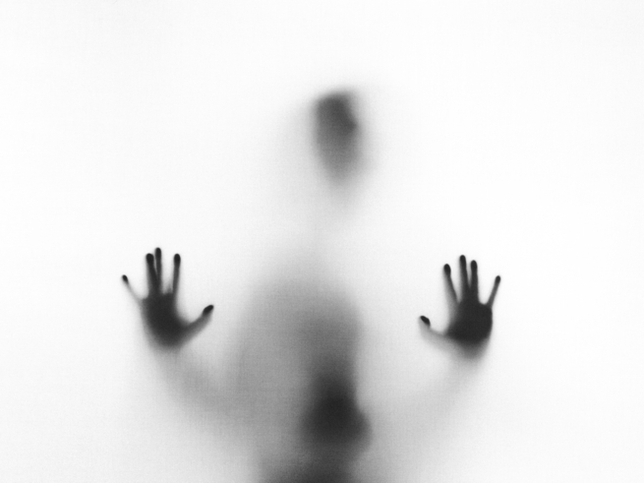 Be the Monster in These 4 Horror Projects Casting Now