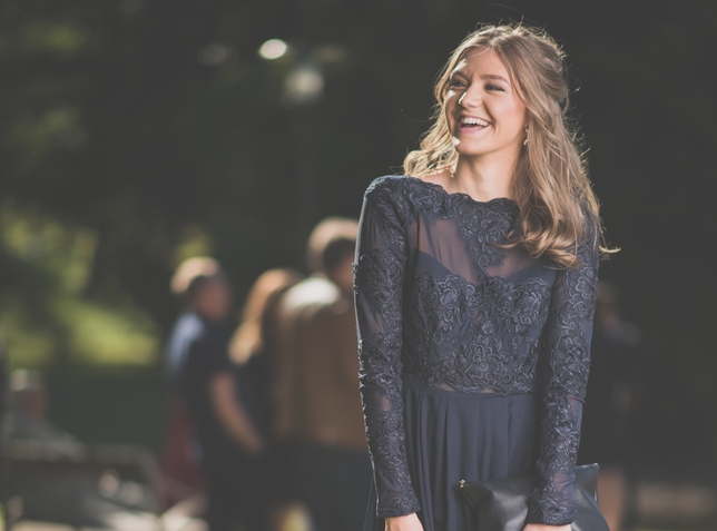 Now Casting: Join the Feature-Length Comedy ‘Josh Taylor’s Prom Date’ + 3 More Gigs