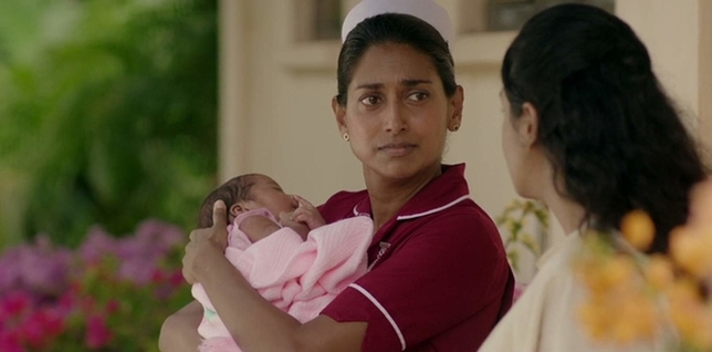 U.K. Greenlit: Dramas ‘The Good Karma Hospital,’ ‘Temple,’ ‘The Durrells,’ + More Plan Fall Shoots