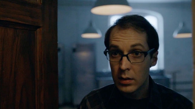Notes From the Field: Turning TV Guest Star Roles into a Career