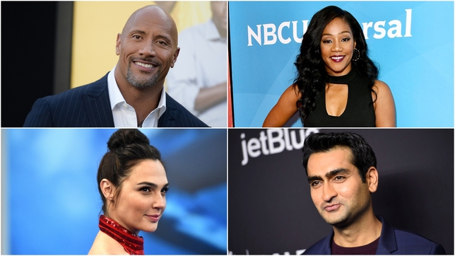 The Academy Invites 928 New Members + More Industry News You May Have Missed This Week
