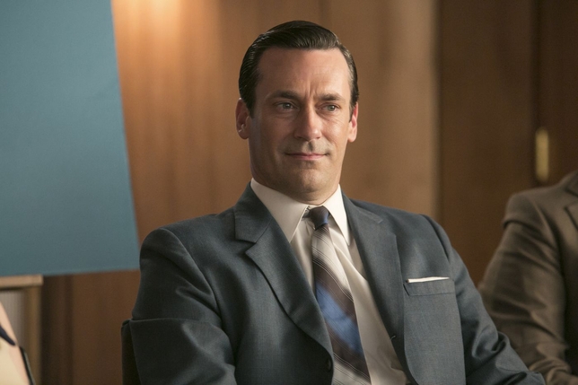 Voiceover Talent? Approach Your Career Like A Madman