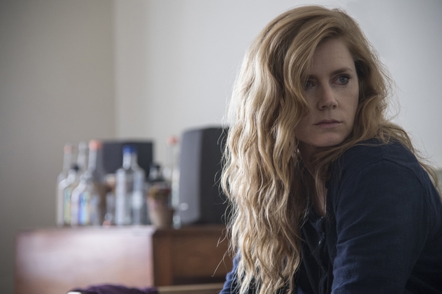 TV to Come: Tune Into These Shows This July