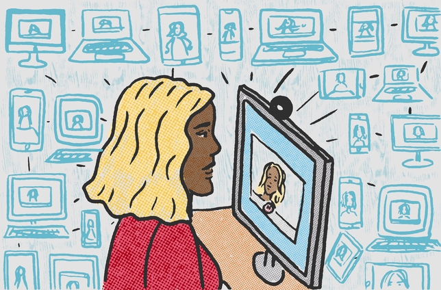 How to Become a YouTube Influencer