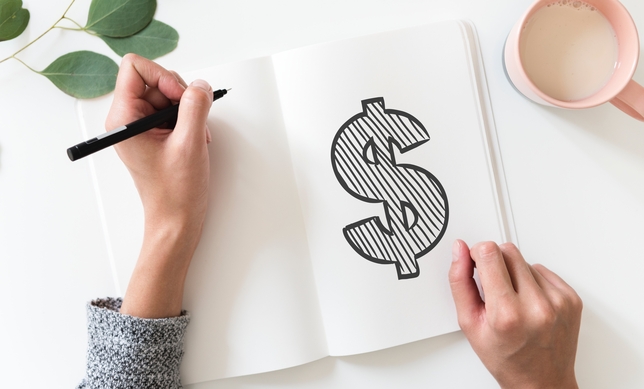 Do You Need a Financial Advisor?