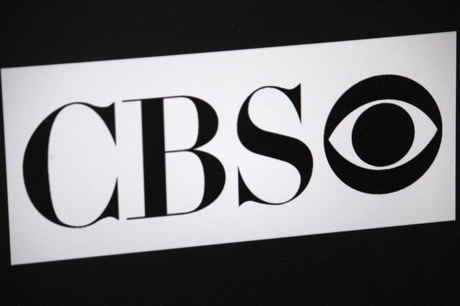Now Casting: CBS’s ‘The Code’ Is Seeking Military Members for Background Roles + 3 More Gigs