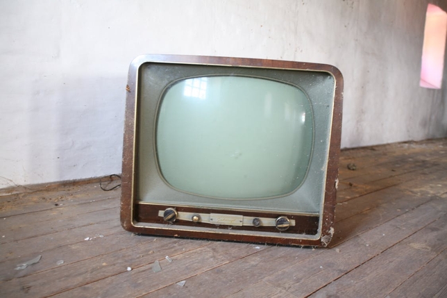 What to Know Before Stepping Onto a TV Set
