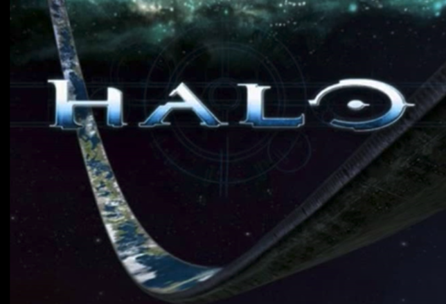 Greenlit: Showtime’s ‘Halo’ Series Gets the Go-Ahead + More Projects to Watch for Casting