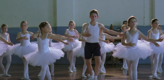 4 Musical Theater Productions Casting for Young Actors