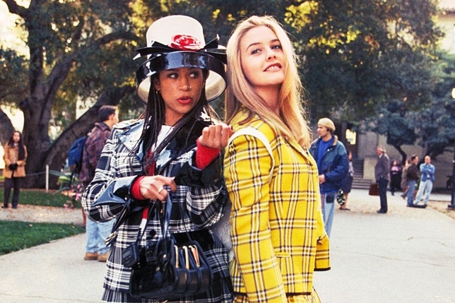 Now Casting: Off-Broadway ‘Clueless’ Musical Is Filling All Major Roles + 3 More Gigs