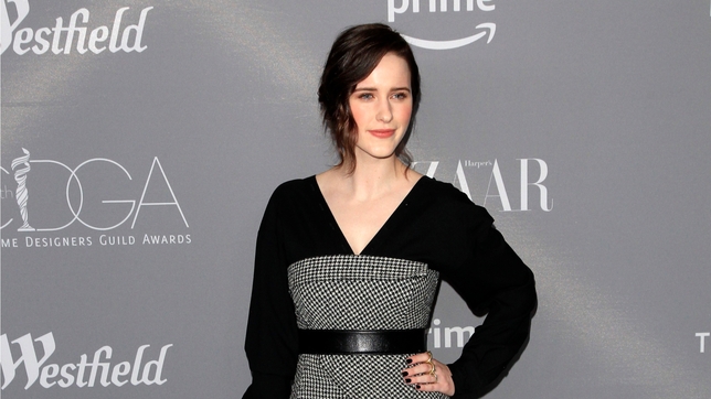 NYC Now Casting: Play Waiters on Season 2 of ‘The Marvelous Mrs. Maisel’ + 2 More Gigs
