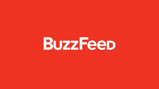 Now Casting: Be Featured in a Shoot for a New Line of Puzzles from Buzzfeed + 3 More Gigs