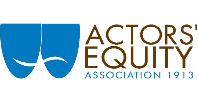D.C. Passes Tax to Support Actor Economy