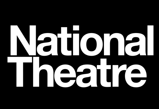 The River Stage Festival is Back + More London Actor Events This Week